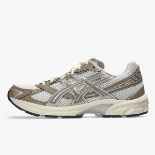 ASICS Patike GEL-1130 