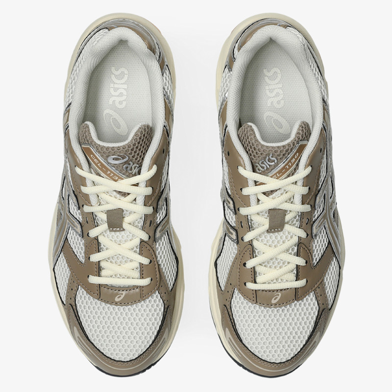 ASICS Patike GEL-1130 