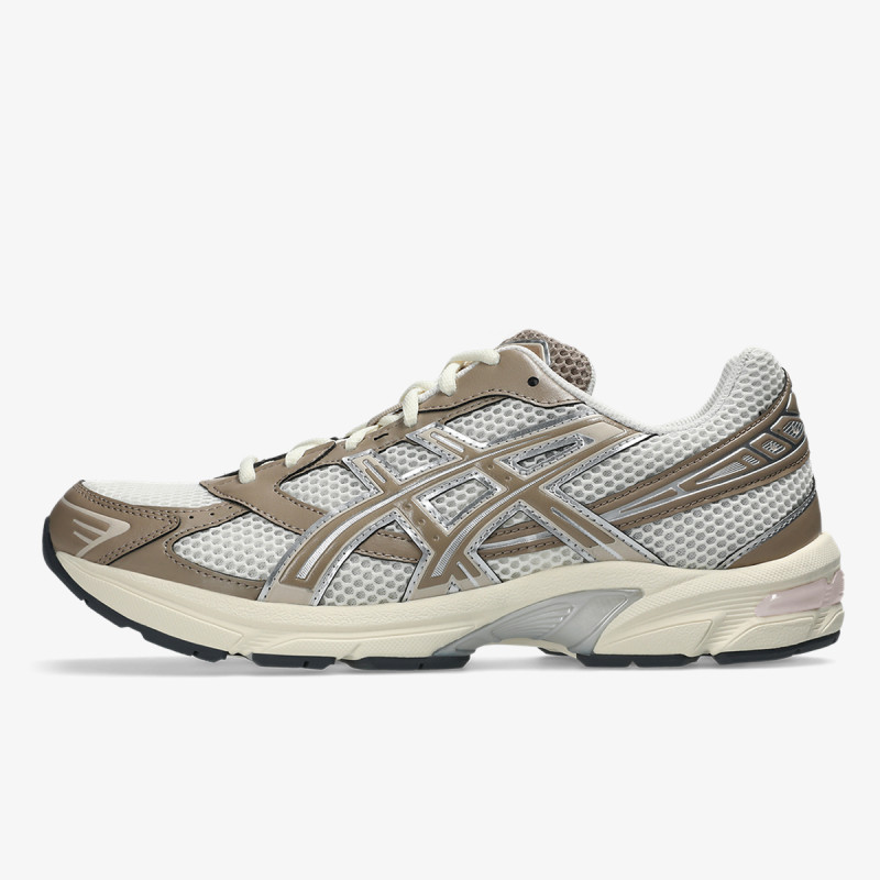 ASICS Patike GEL-1130 