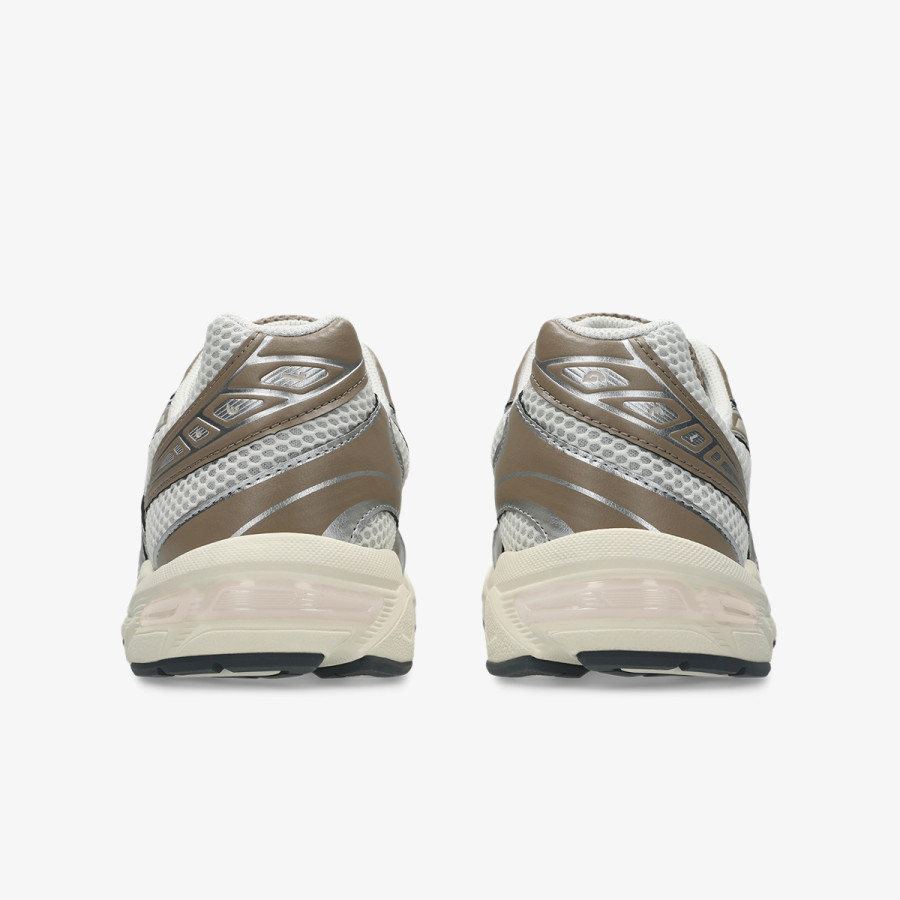 ASICS Patike GEL-1130 