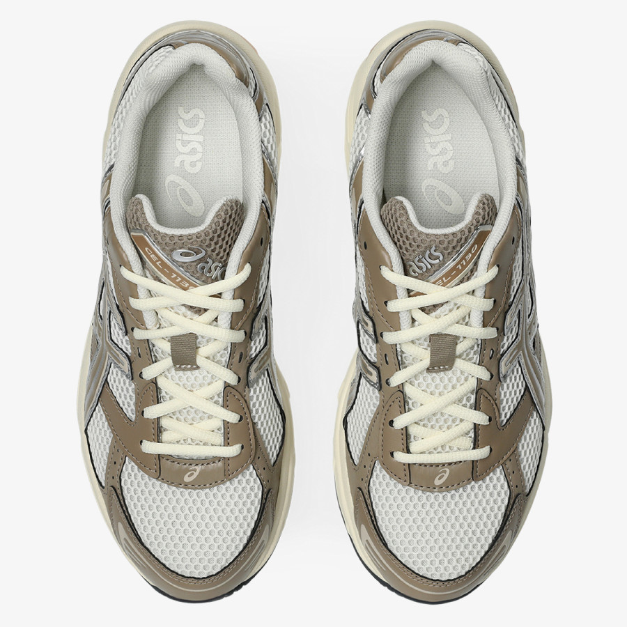 ASICS Patike GEL-1130 