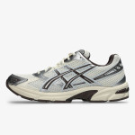 ASICS Patike GEL-1130 