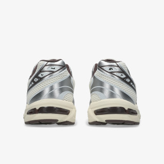 ASICS Patike GEL-1130 