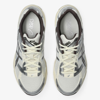 ASICS Patike GEL-1130 