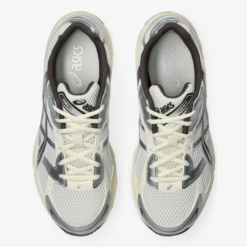 ASICS Patike GEL-1130 