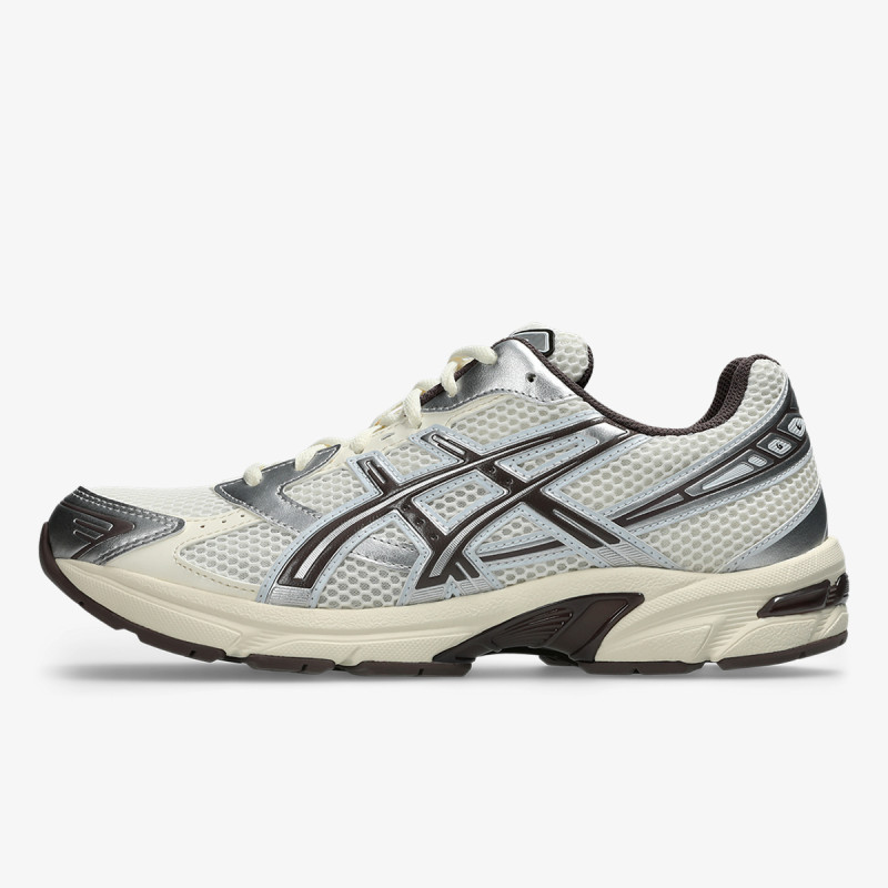 ASICS Patike GEL-1130 