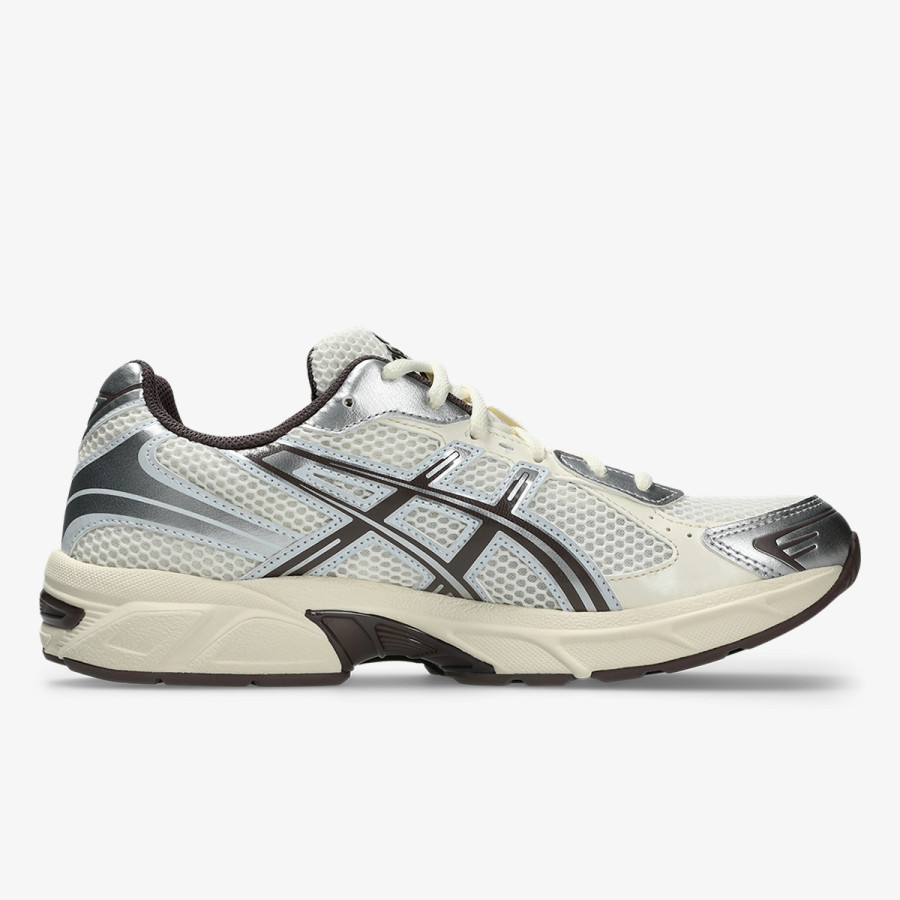 ASICS Patike GEL-1130 