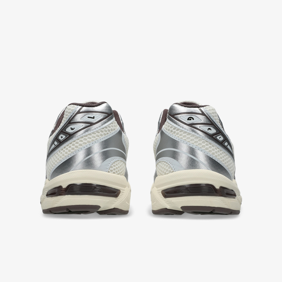 ASICS Patike GEL-1130 
