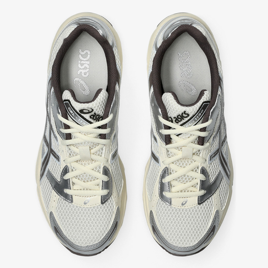 ASICS Patike GEL-1130 