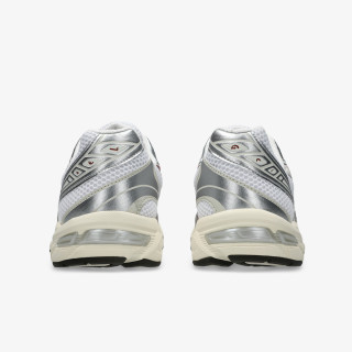ASICS Patike GEL-1130 