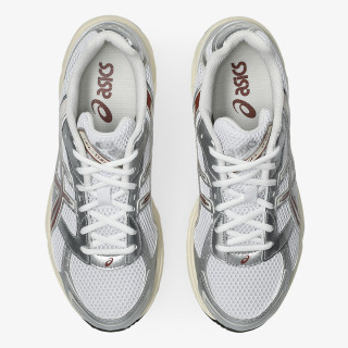 ASICS Patike GEL-1130 