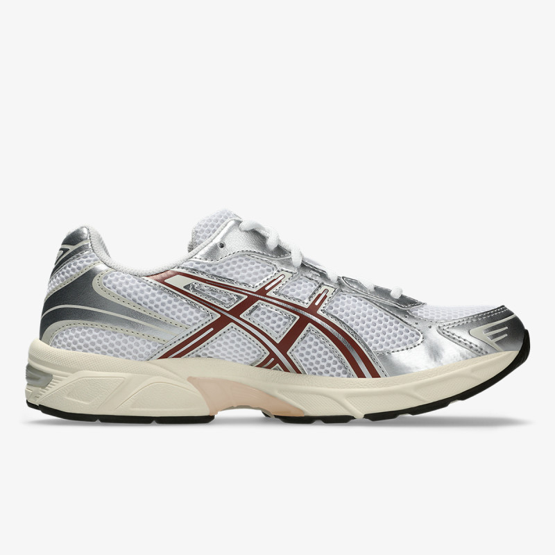 ASICS Patike GEL-1130 