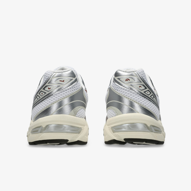 ASICS Patike GEL-1130 
