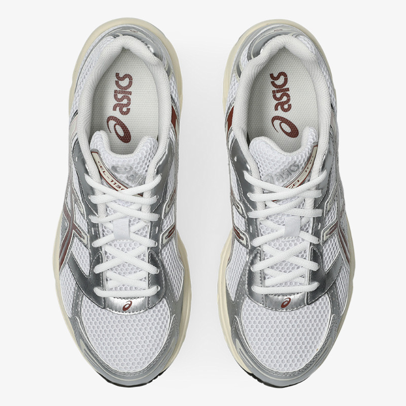 ASICS Patike GEL-1130 