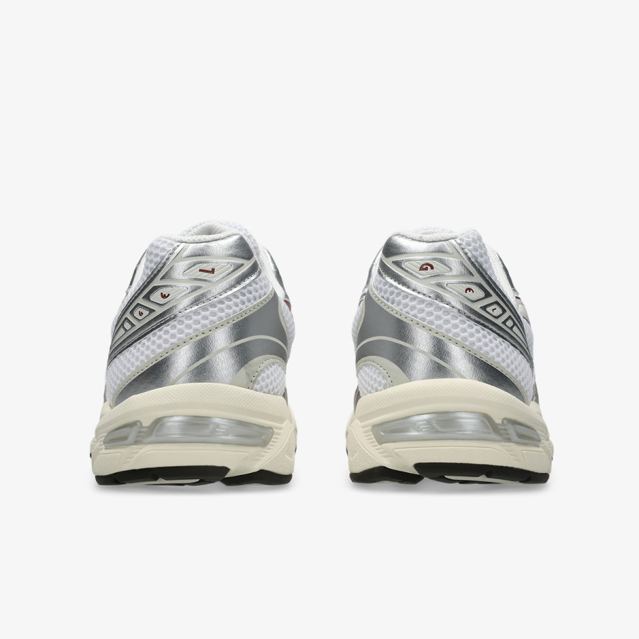 ASICS Patike GEL-1130 