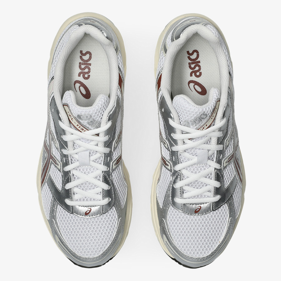 ASICS Patike GEL-1130 