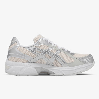 ASICS Patike GEL-1130 