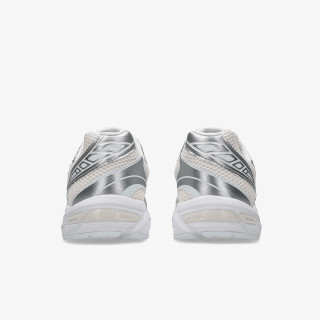 ASICS Patike GEL-1130 
