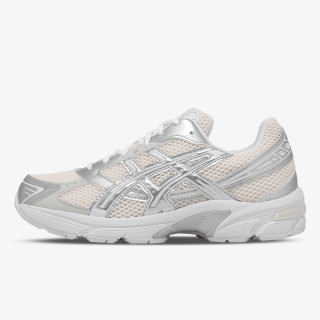ASICS Patike GEL-1130 