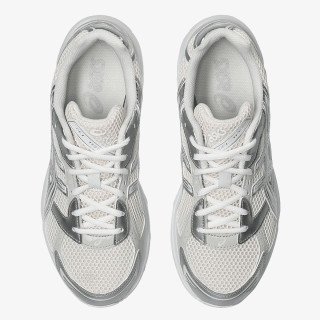 ASICS Patike GEL-1130 