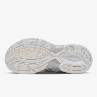 ASICS Patike GEL-1130 