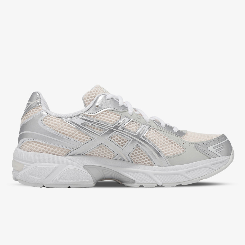 ASICS Patike GEL-1130 