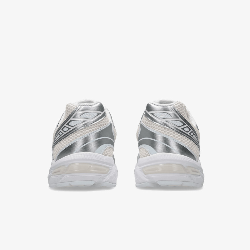 ASICS Patike GEL-1130 