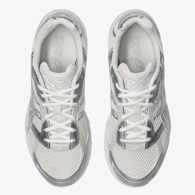 ASICS Patike GEL-1130 