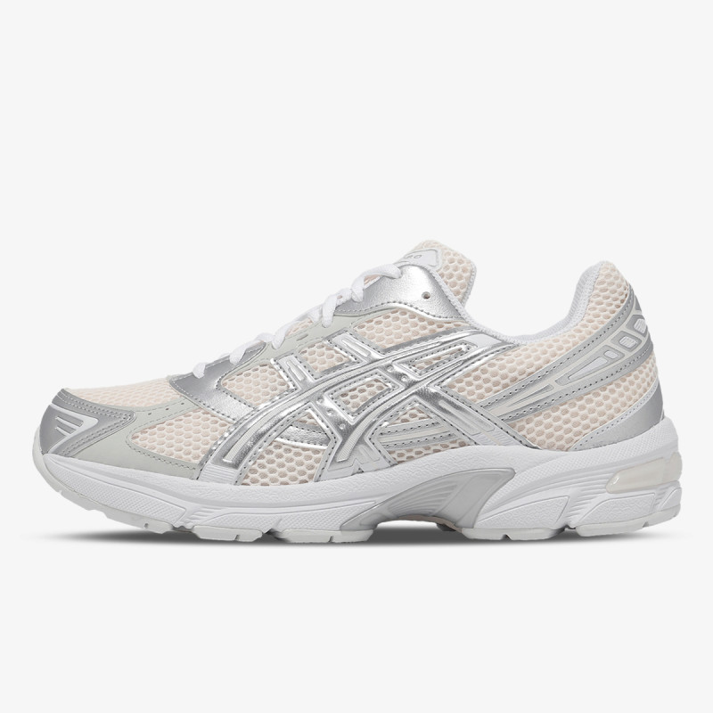 ASICS Patike GEL-1130 