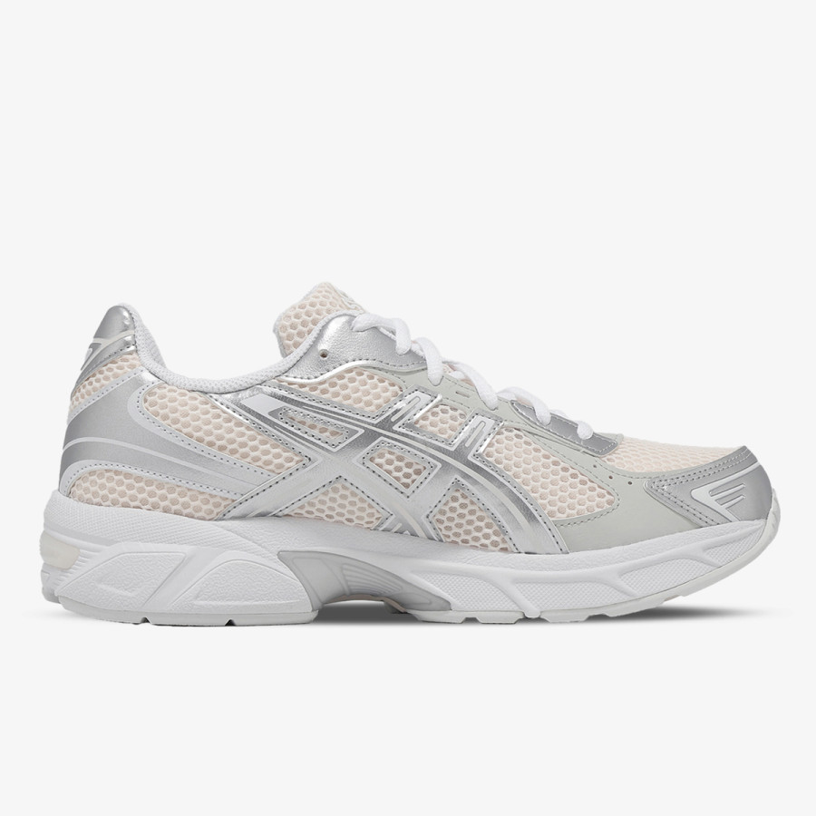 ASICS Patike GEL-1130 