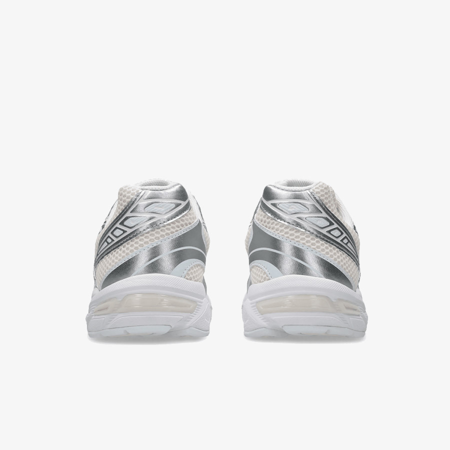 ASICS Patike GEL-1130 