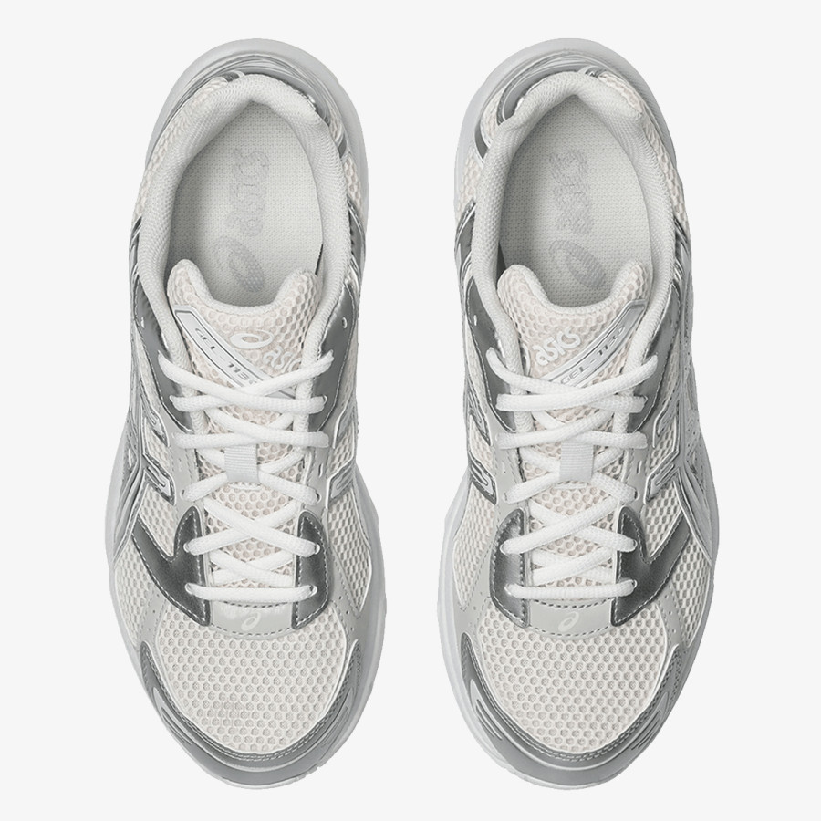 ASICS Patike GEL-1130 