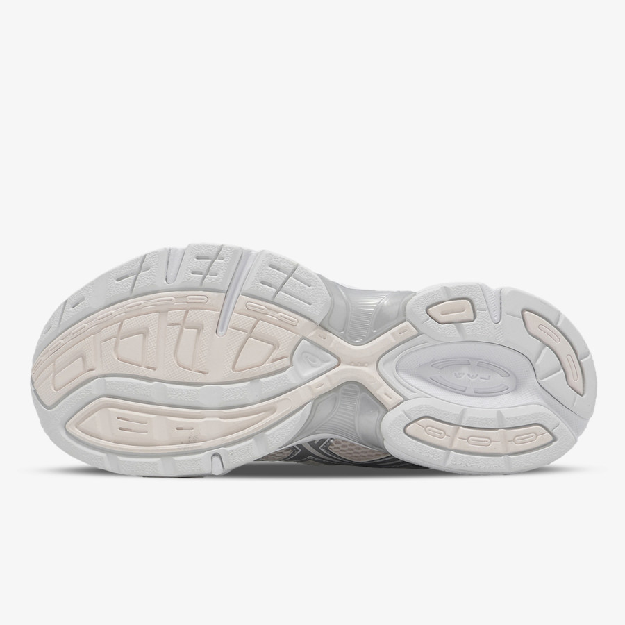 ASICS Patike GEL-1130 