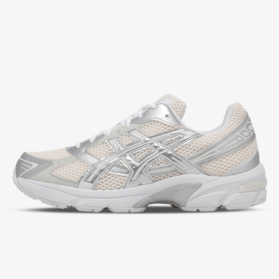 ASICS Patike GEL-1130 