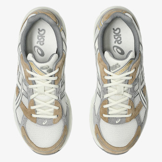ASICS Patike GEL-1130 