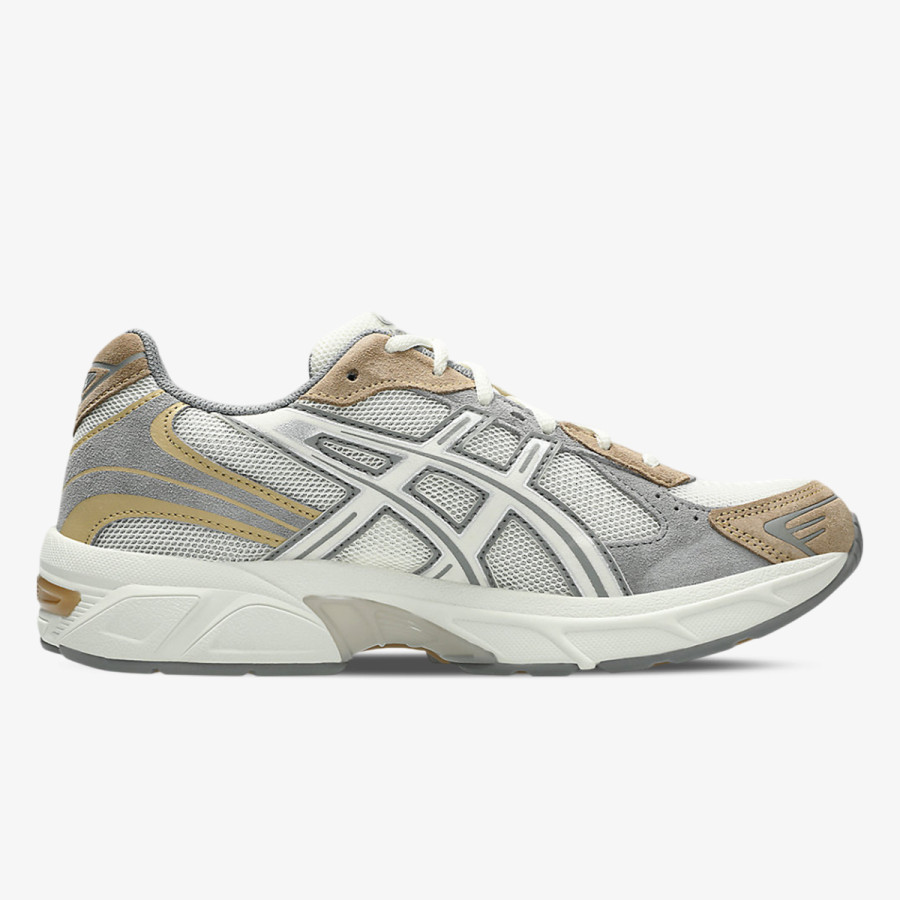 ASICS Patike GEL-1130 