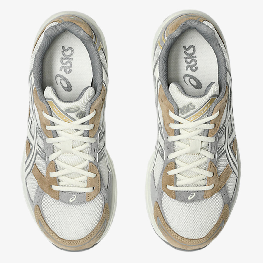 ASICS Patike GEL-1130 