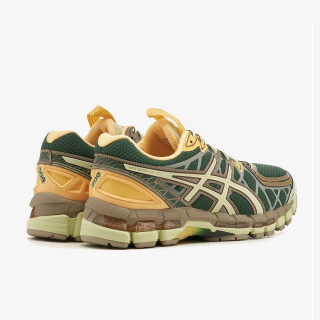ASICS Patike UB10-S Gel-Kayano 20 