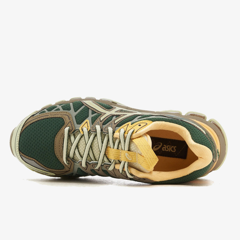 ASICS Patike UB10-S Gel-Kayano 20 
