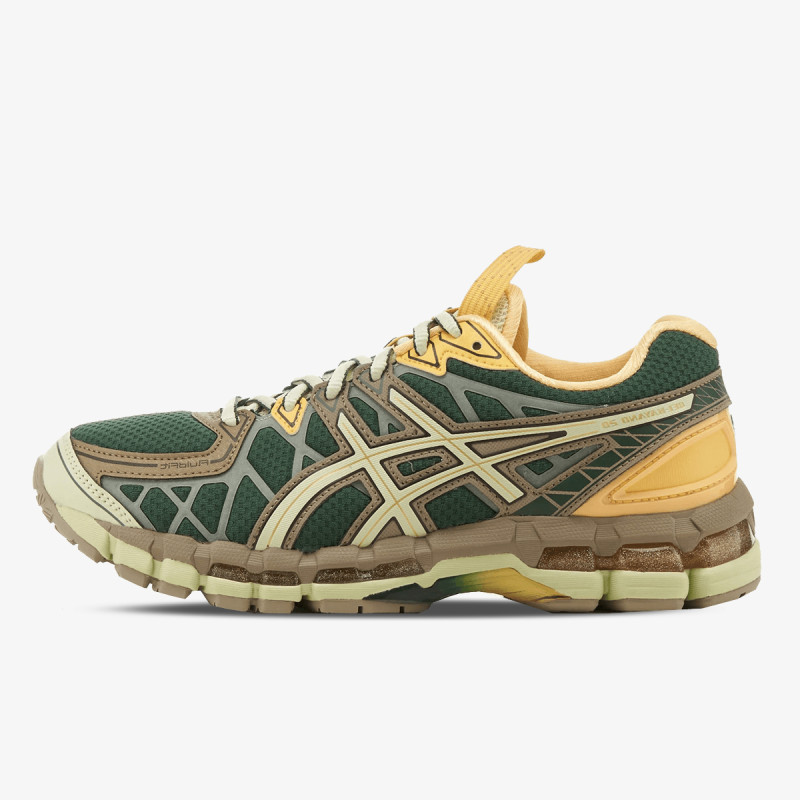 ASICS Patike UB10-S Gel-Kayano 20 