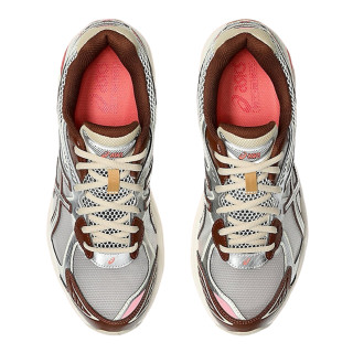 ASICS Patike GT-2160 