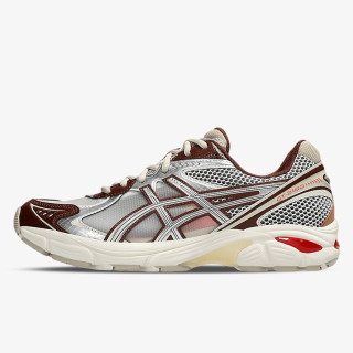 ASICS Patike GT-2160 