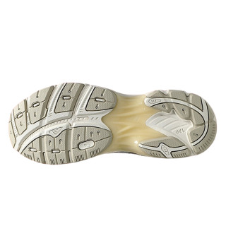 ASICS Patike GT-2160 