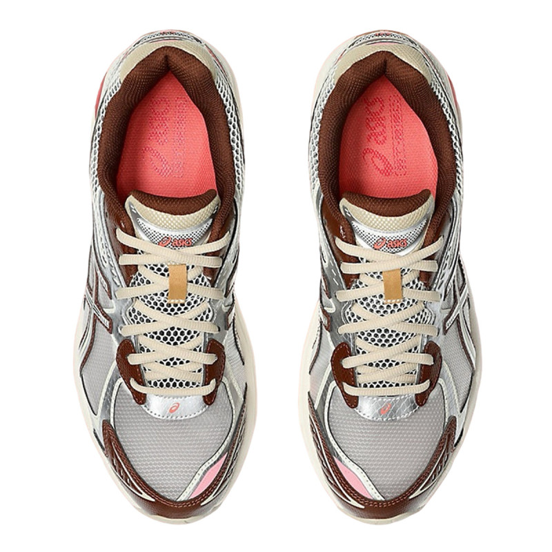 ASICS Patike GT-2160 