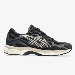 ASICS Patike Gel-NYC 