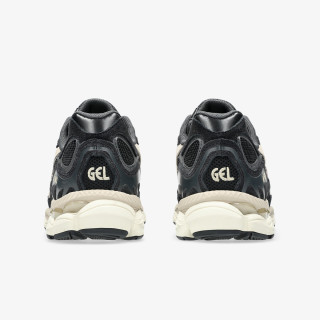 ASICS Patike Gel-NYC 