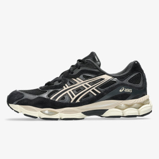 ASICS Patike Gel-NYC 