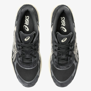 ASICS Patike Gel-NYC 