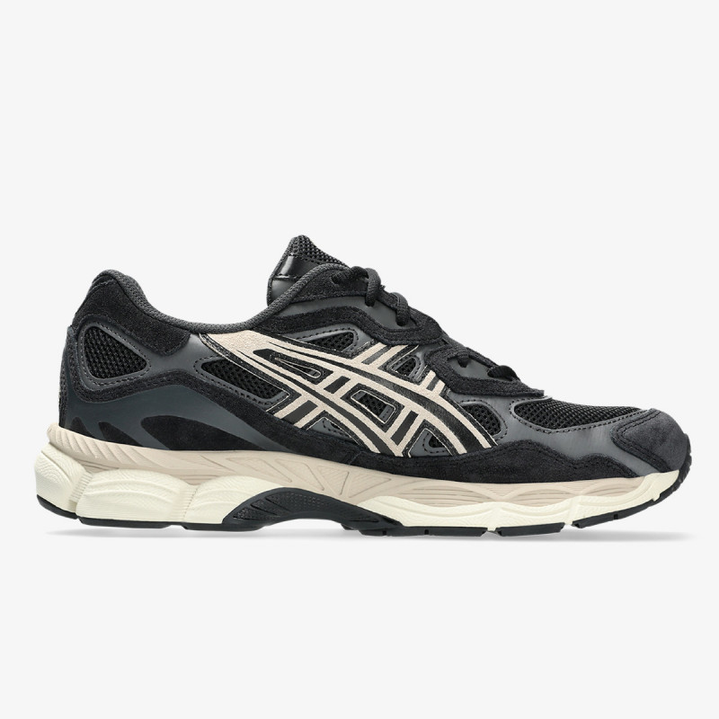 ASICS Patike Gel-NYC 