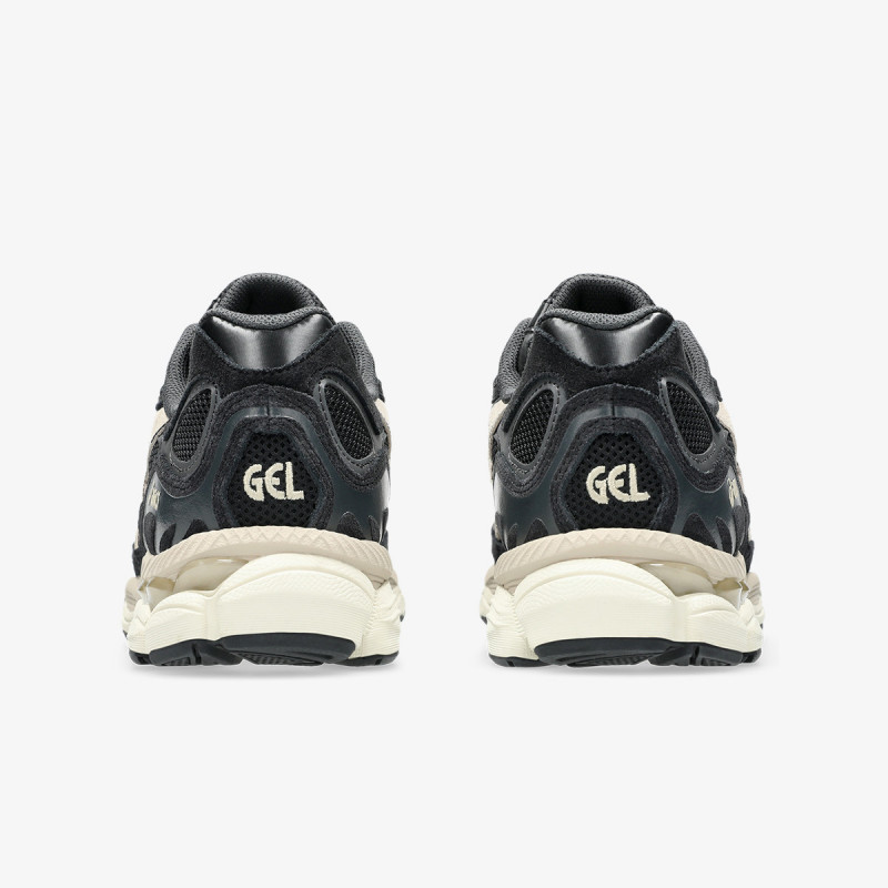 ASICS Patike Gel-NYC 